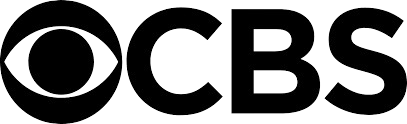 CBS