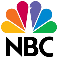 NBC