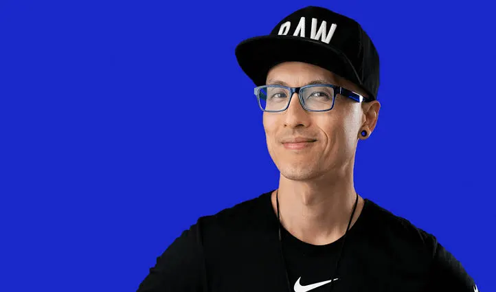 Chris Do